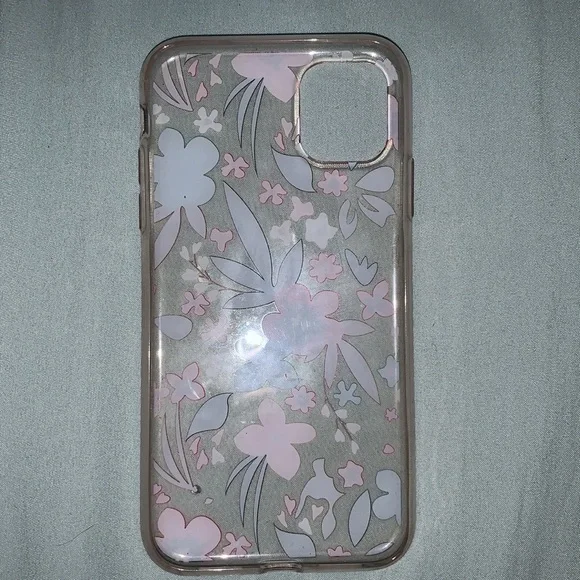 iPhone case - Picture 2 of 2
